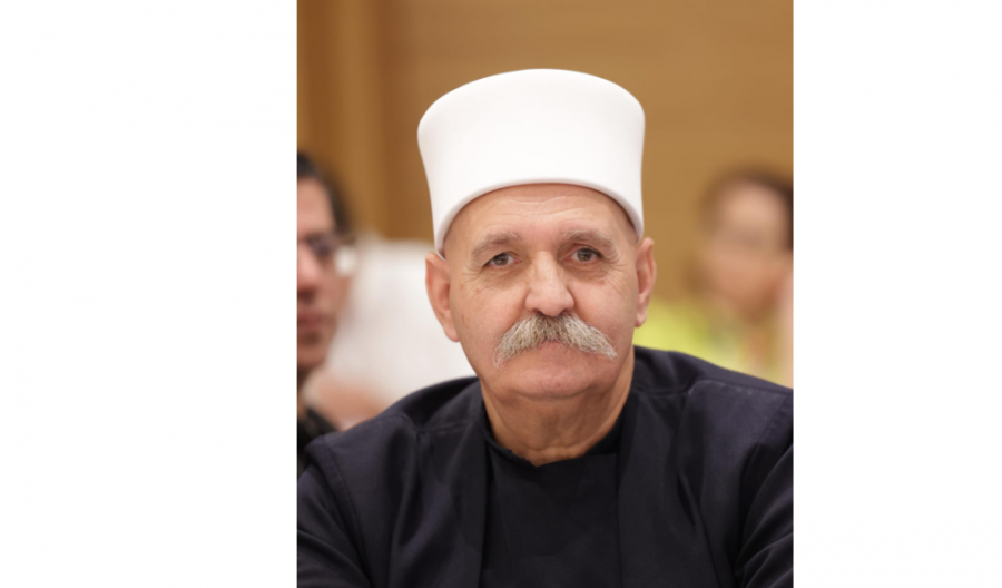 الفكر التكفيري المغموس بالسموم والمخدرات،